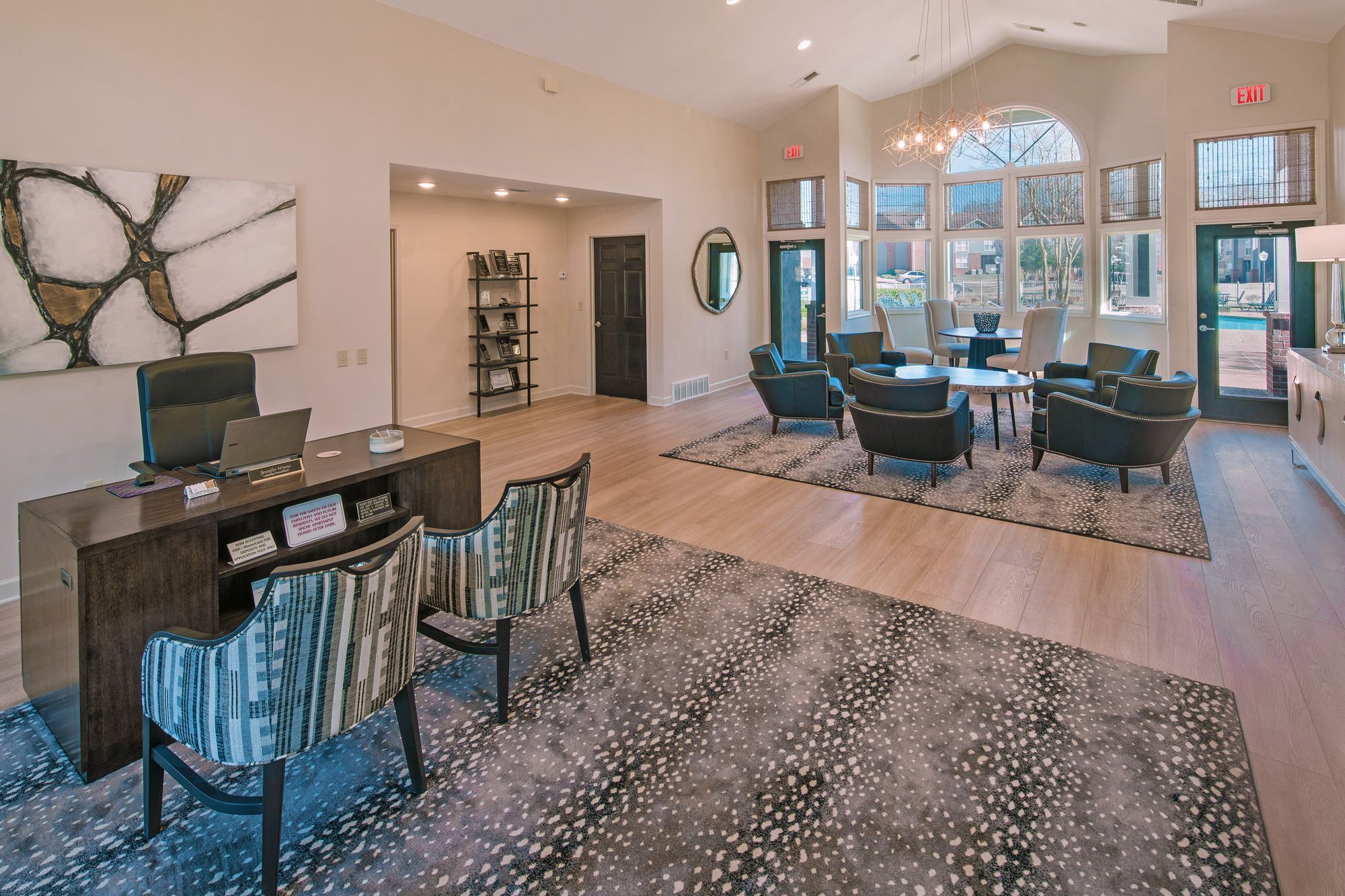 Champions Hills at Windyke Image 36