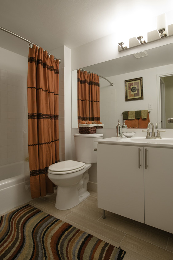 Falls Village Image 10