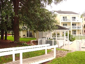 Oakbrook Walk Image 4