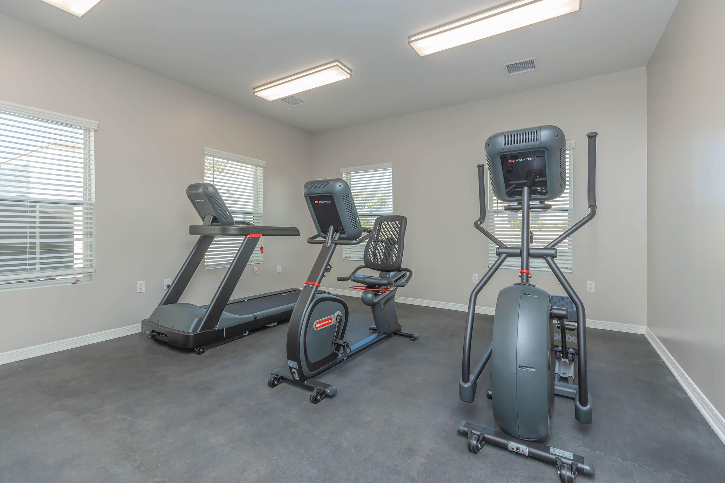 Corona del Valle Image 5