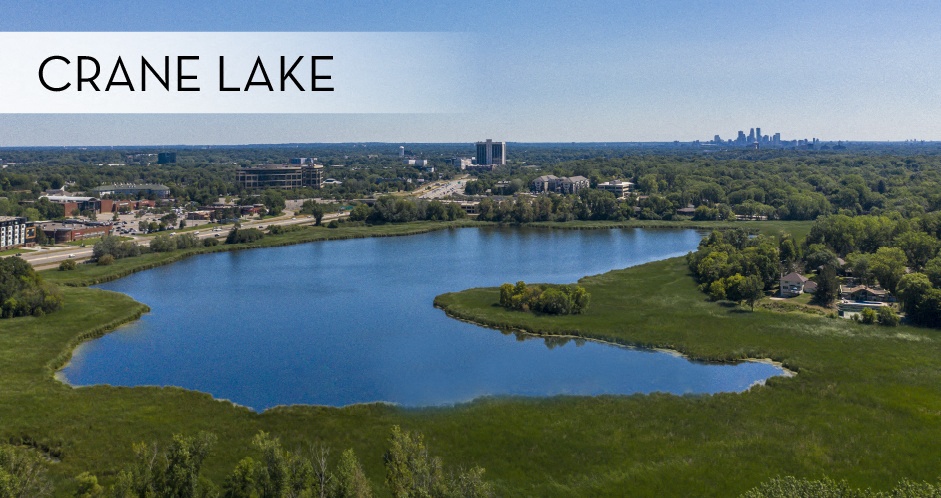 RidgeGate Apartments Image 22