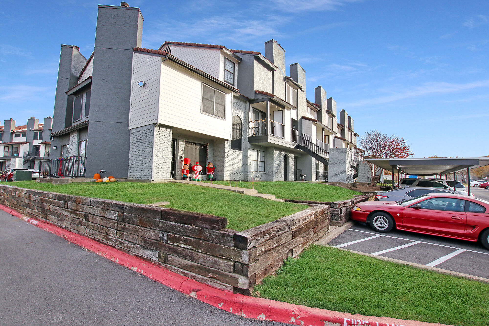 Fiona Apartment Homes Image 13