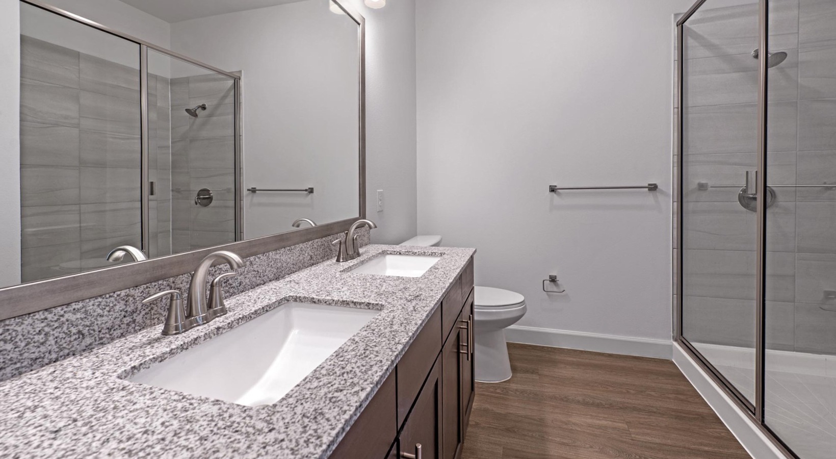 Luxe at Las Colinas Image 10