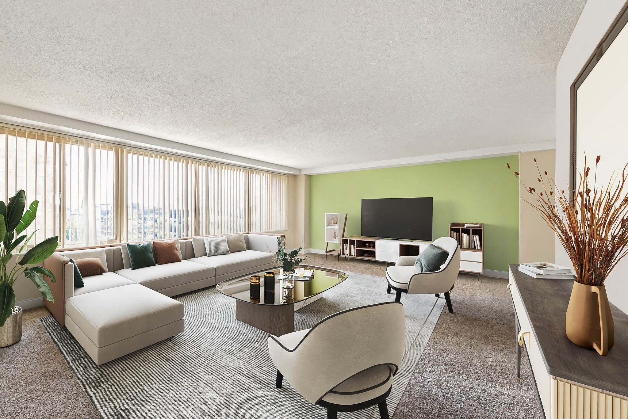 Horizon House Image 64