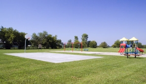 Deerfield Run Image 4