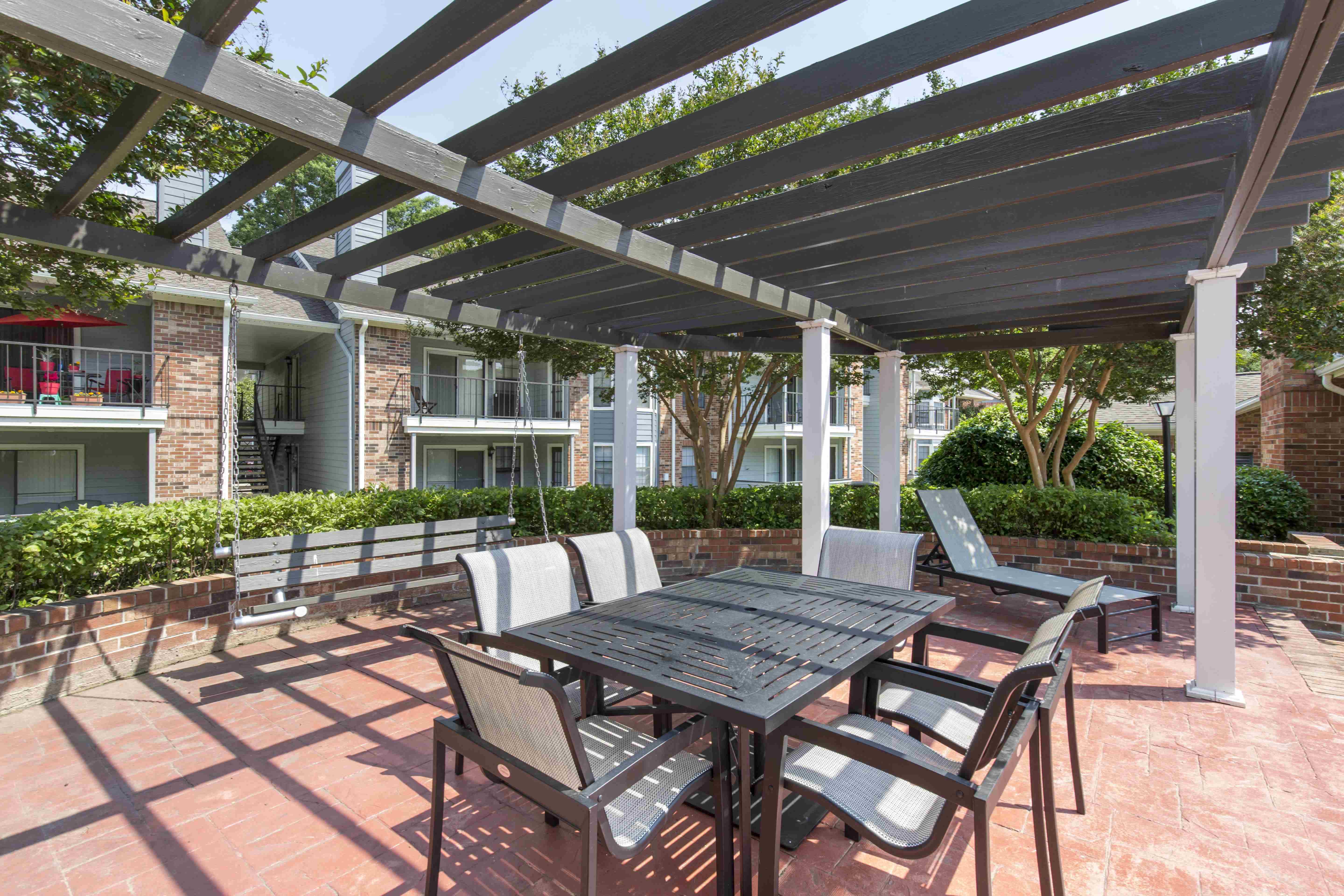 Chesapeake Bay Image 8