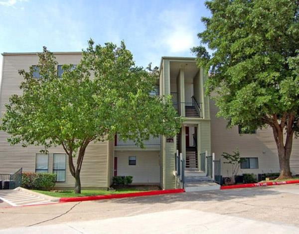 Mylo Apartments Image 34