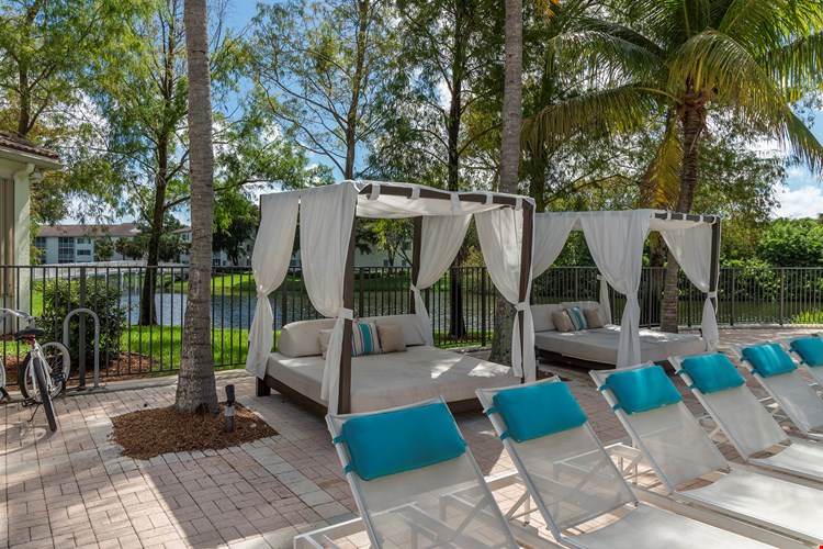 Atlantic at East Delray  Image 5