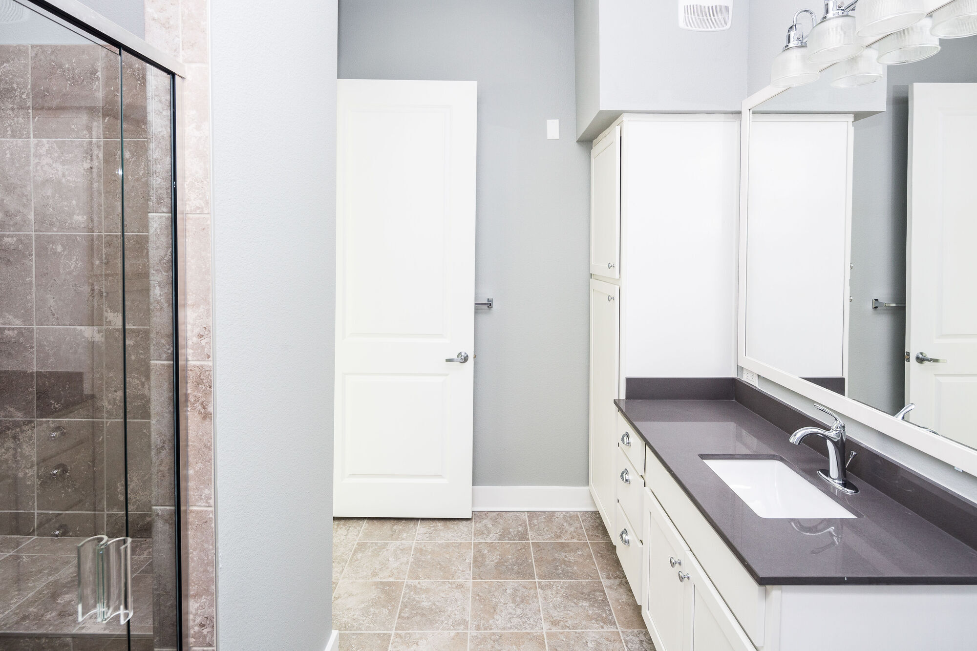 Novus Westshore Image 29
