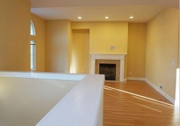 Milano Townhomes Image 10
