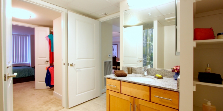 Henderson Park Image 20