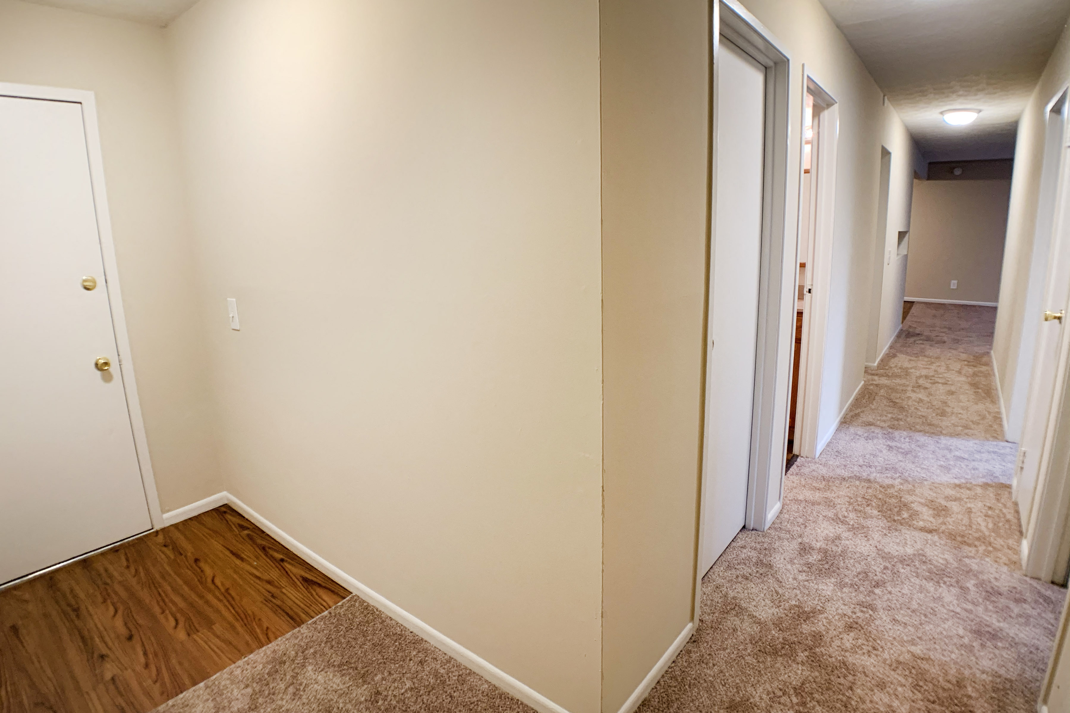 Concord Woods Apartments Image 29