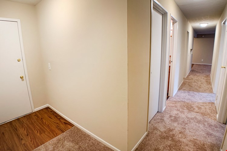 Concord Woods Apartments Image 29