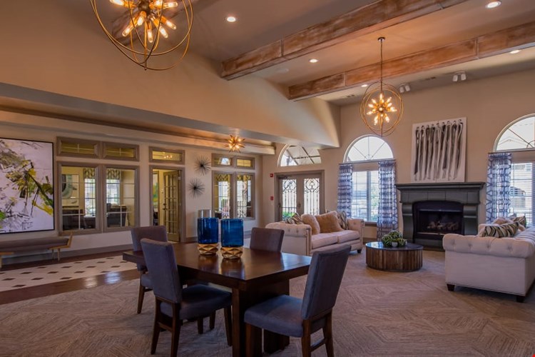 Park at Tuscany Image 9