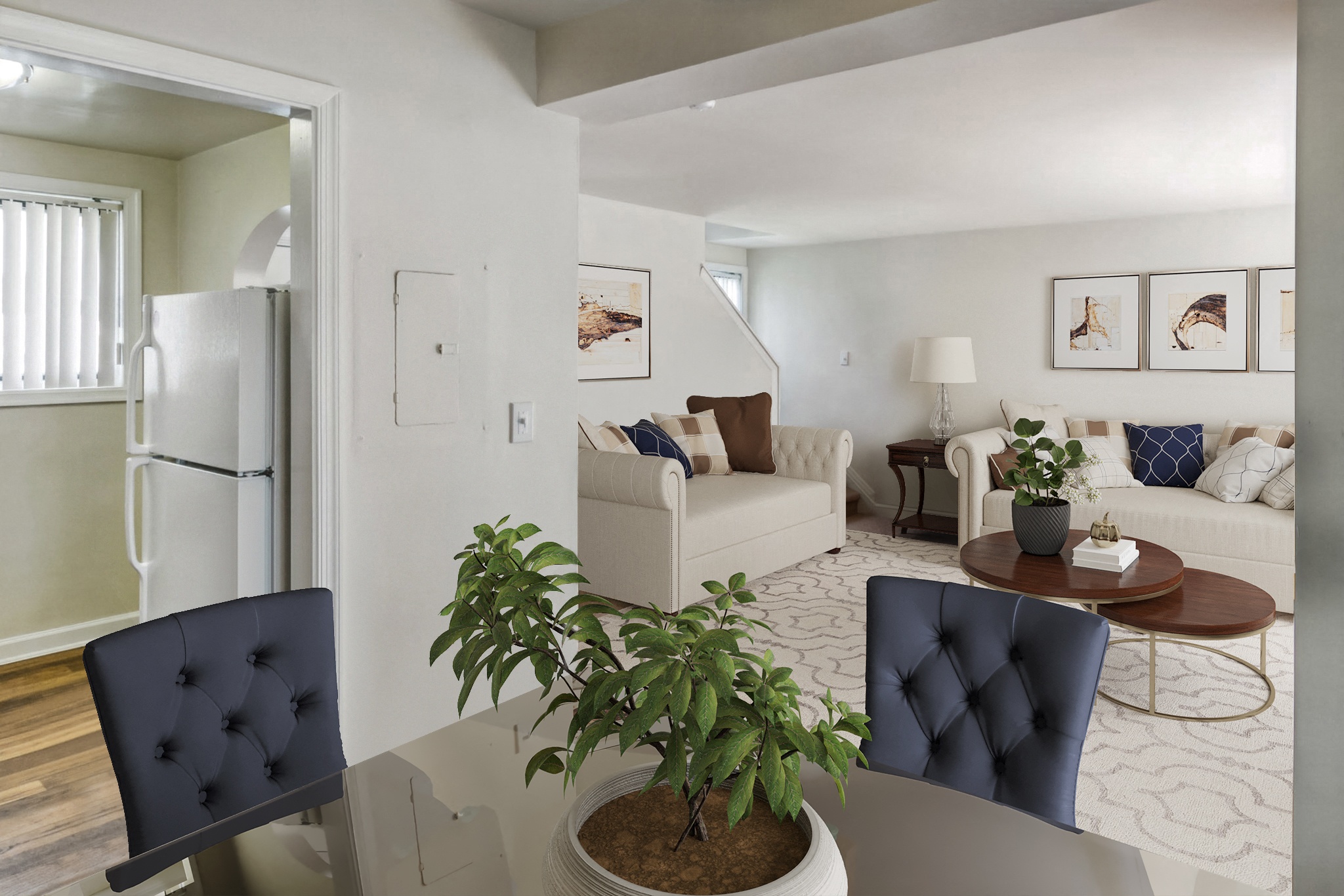 Kent Village Image 47