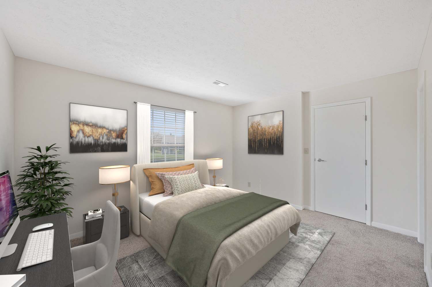 Normandy Club Image 31