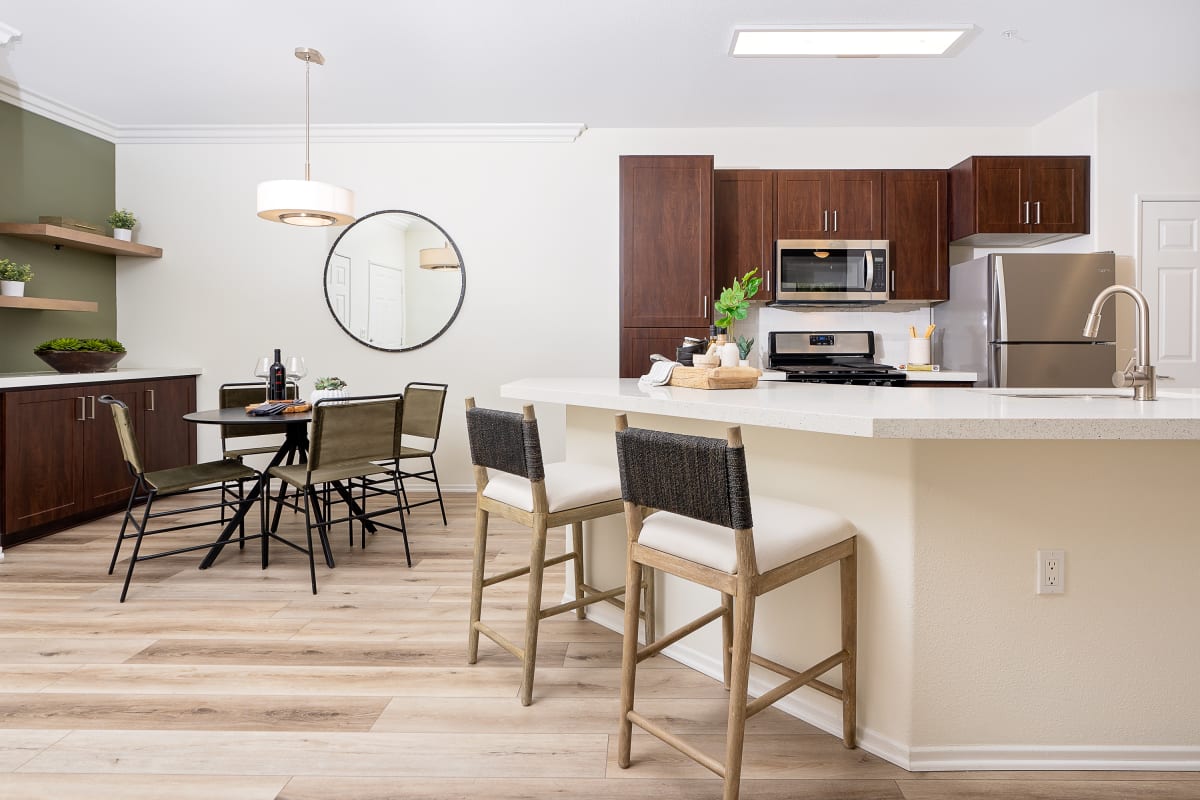 Camino Real Apartments Image 11
