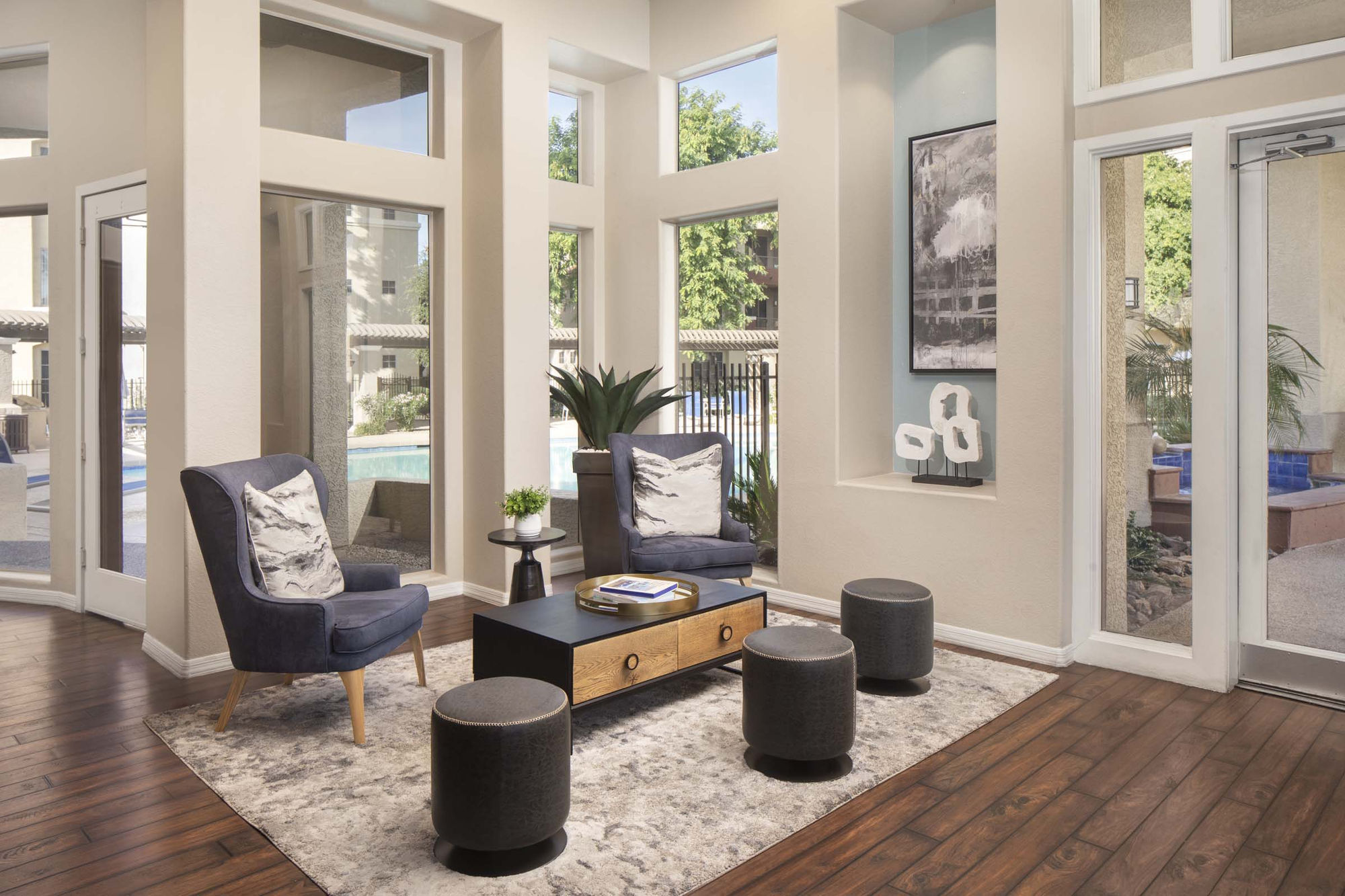 Camden Montierra Image 32