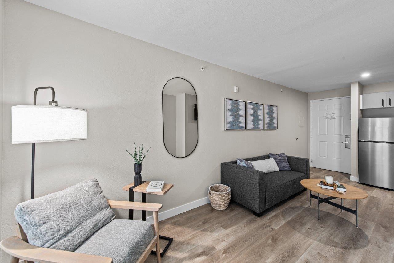 Studio Domain Image 2