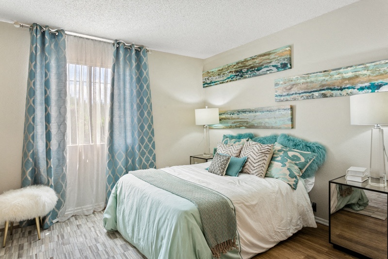 Domain 3201 Image 28