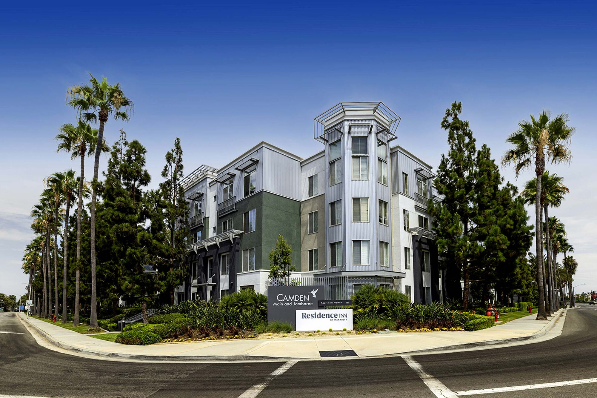 Camden Main And Jamboree Image 55