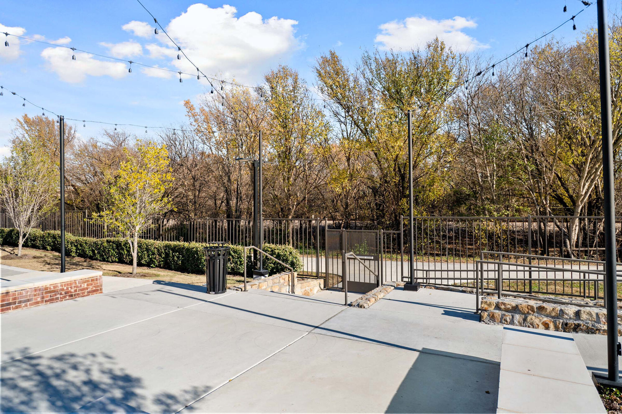 Camden Roanoke Image 68