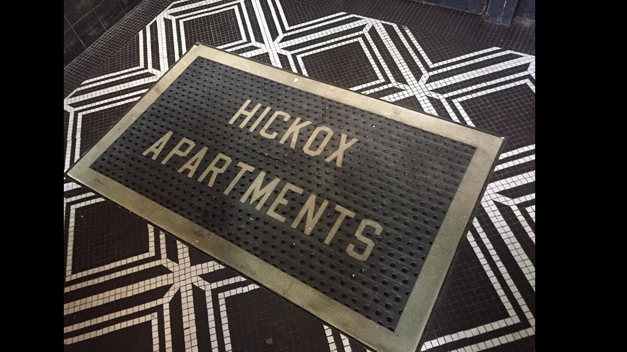 The Hickox Collection Image 15