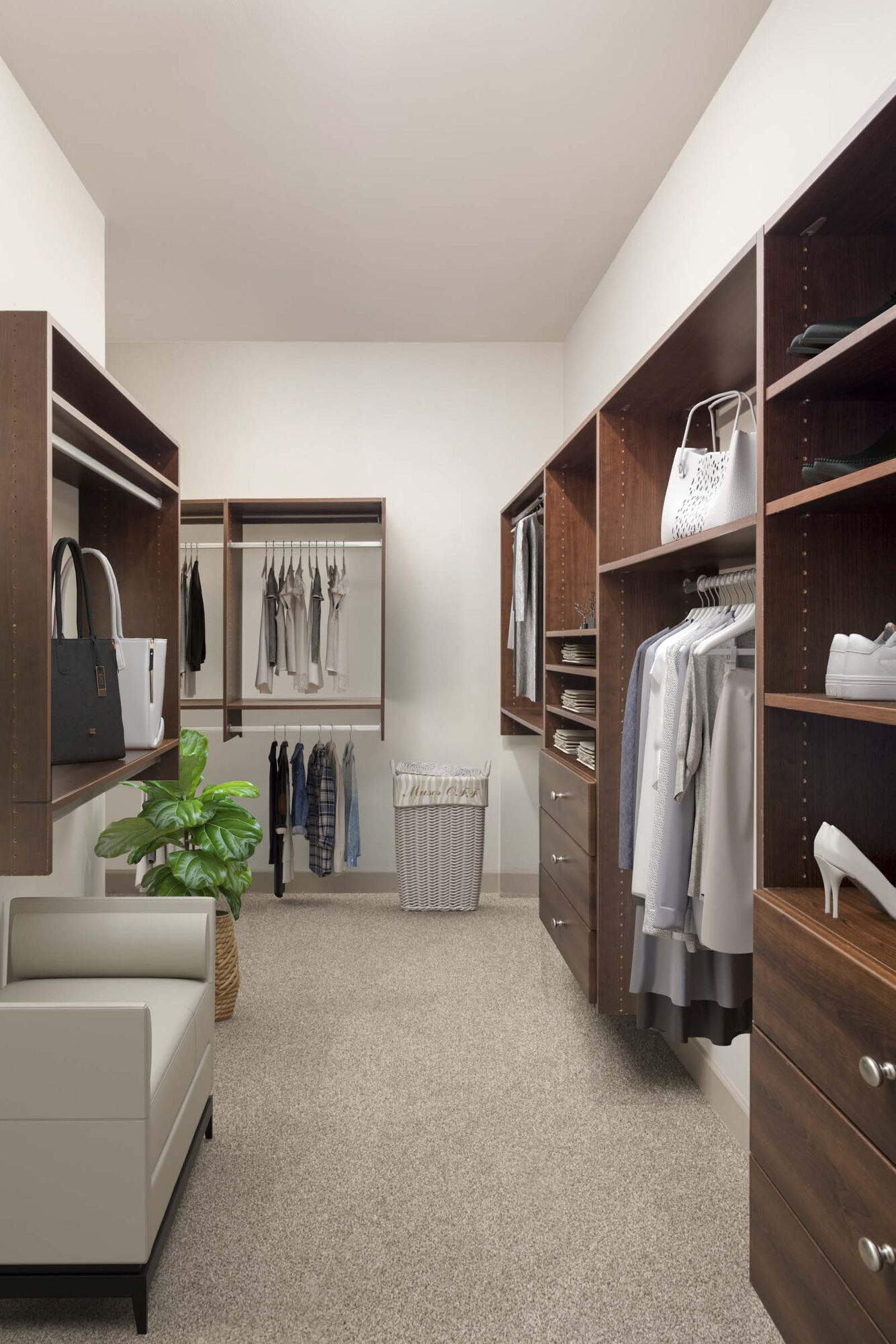 Camden Post Oak Image 6