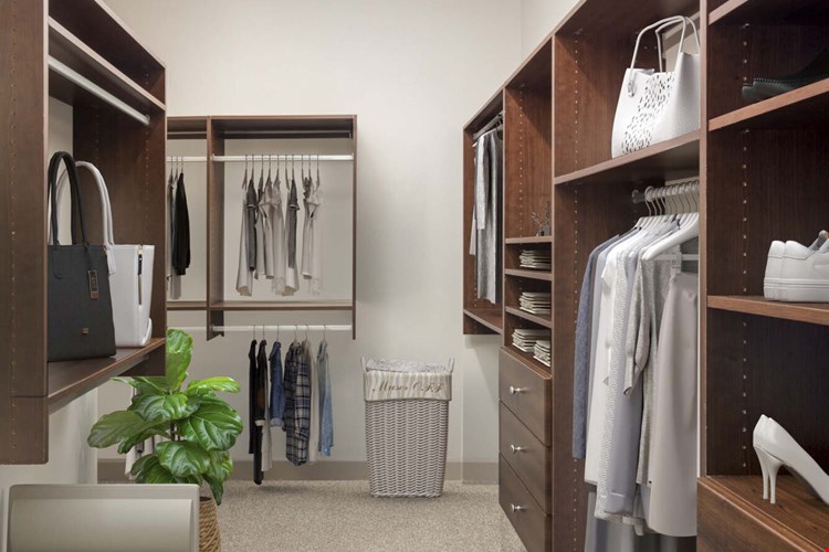 Camden Post Oak Image 6