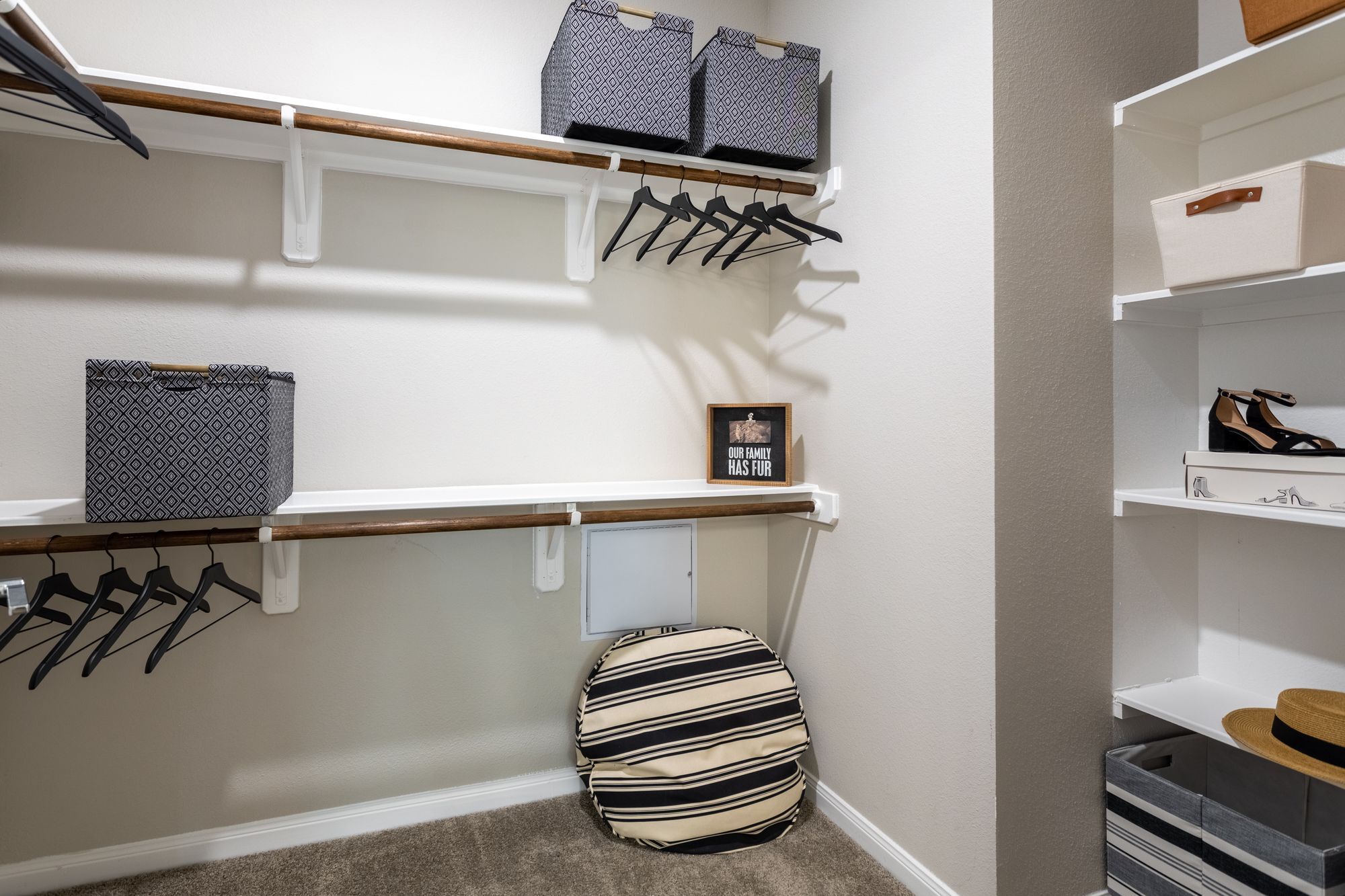 The Abbey at Sonterra Image 19