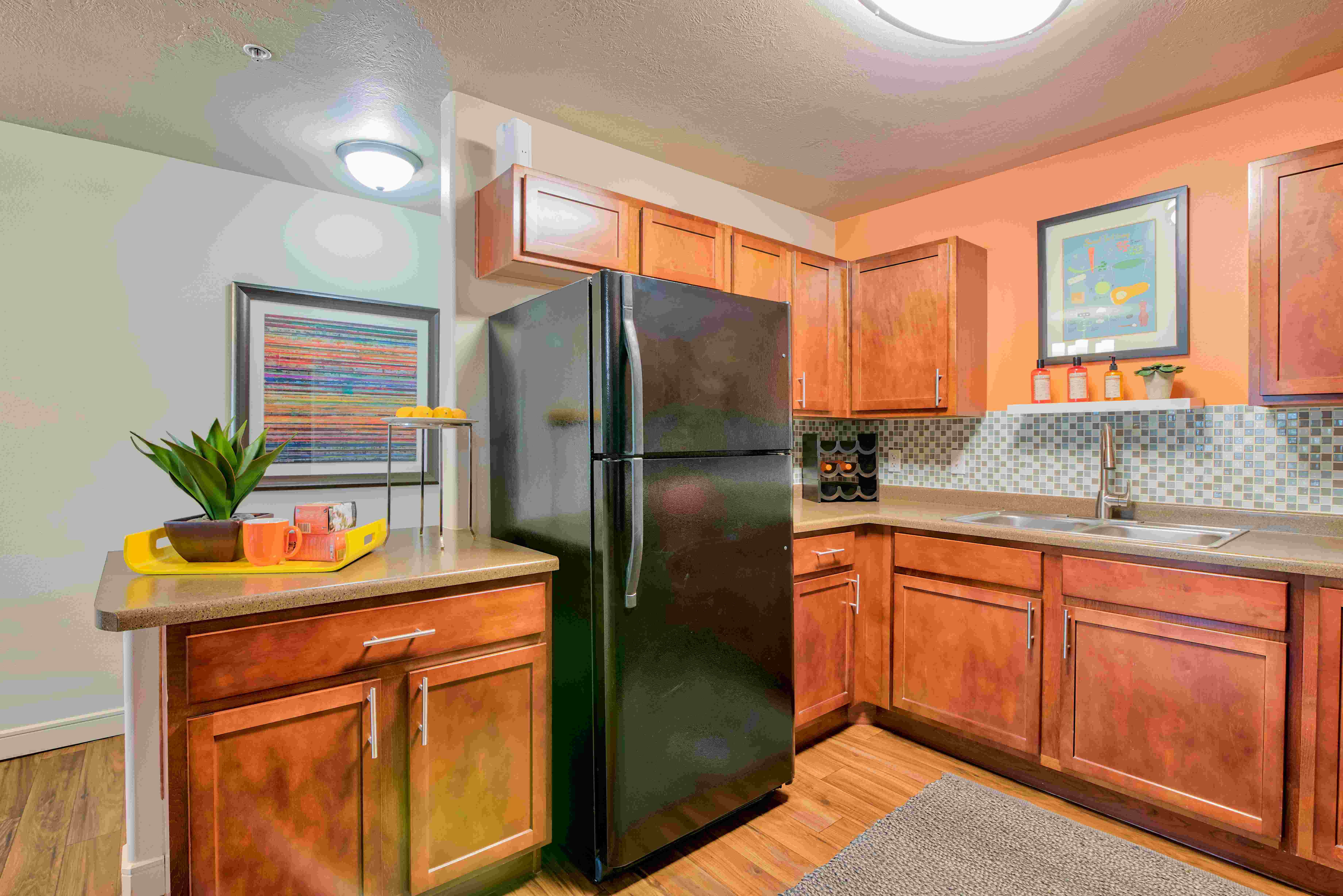 Meadowbrook Station Apartments Image 40