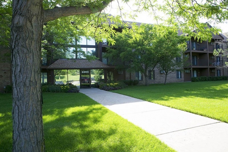 Lexington Heights Image 3