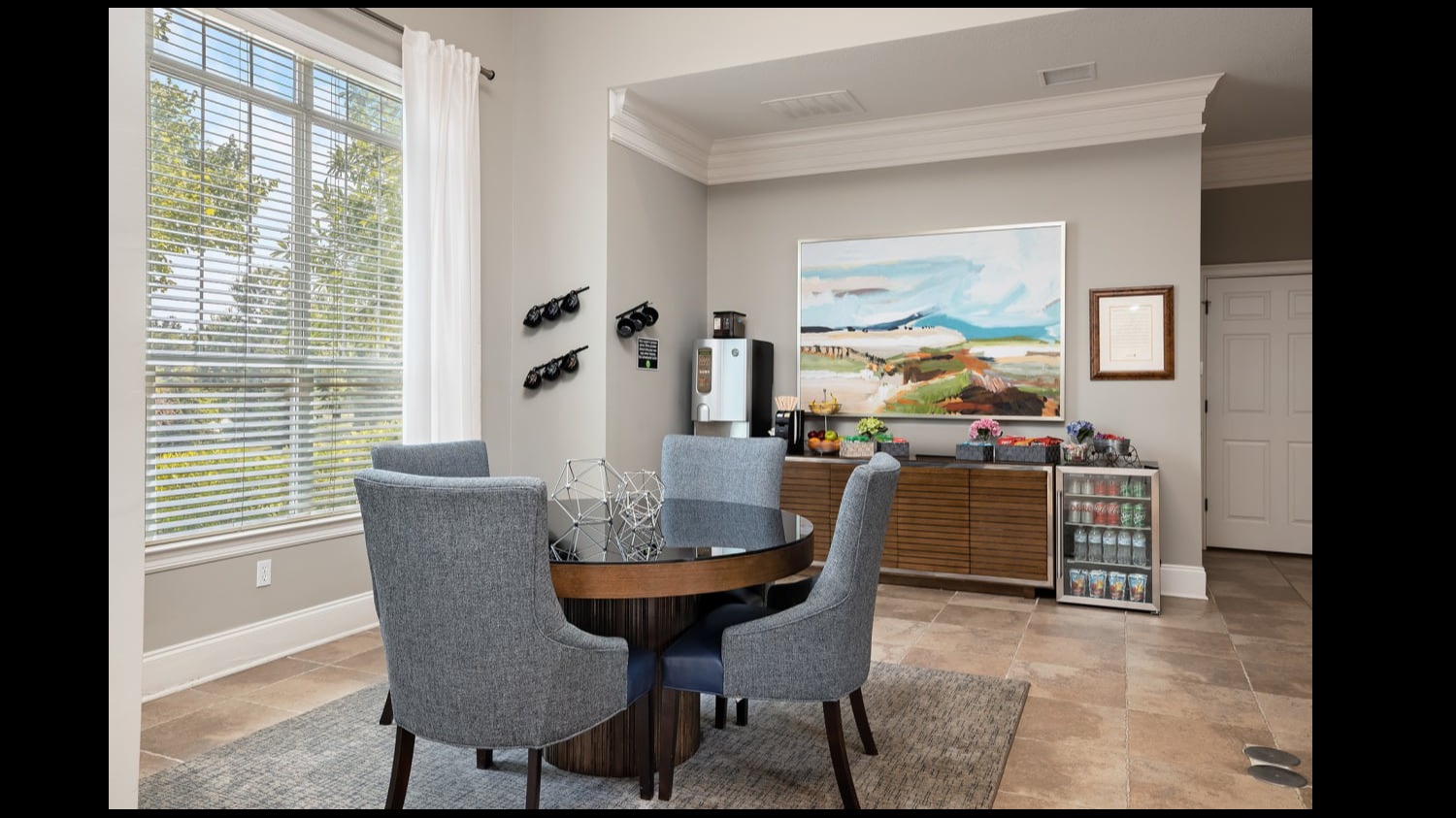 Carrington Place at Shoal Creek Image 12