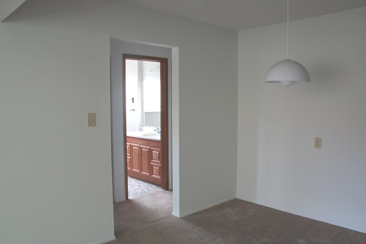 Amber Elm East Apartments Image 5