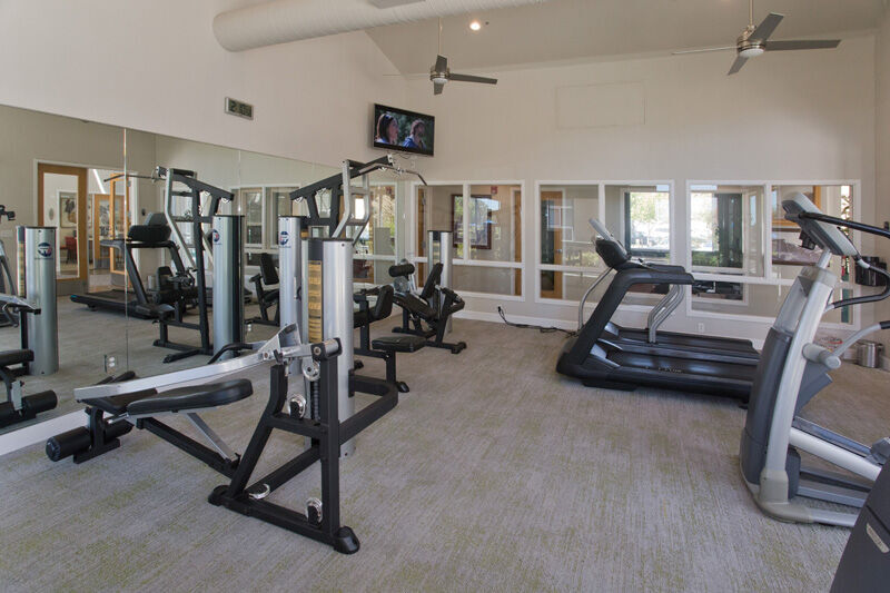 Pacific Shores Image 24