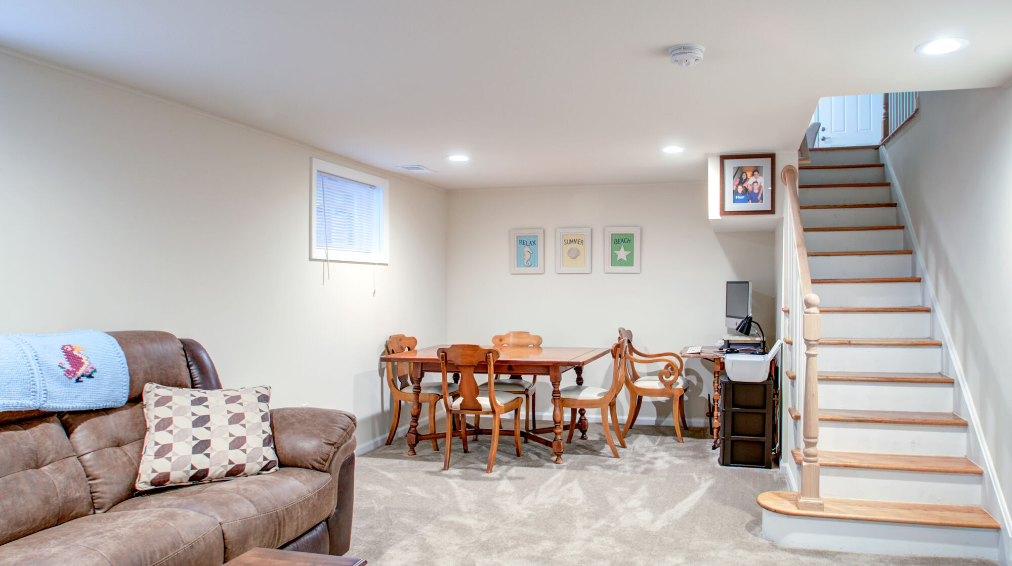 Brandywyne At Brielle, LLC Image 9