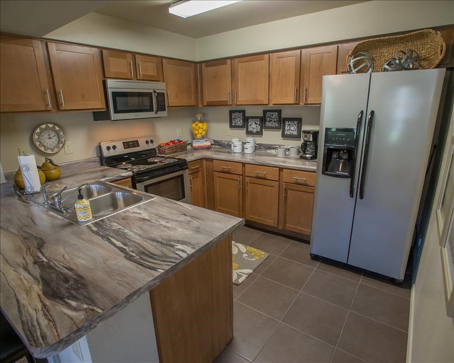 The Reserve at Elm Image 9