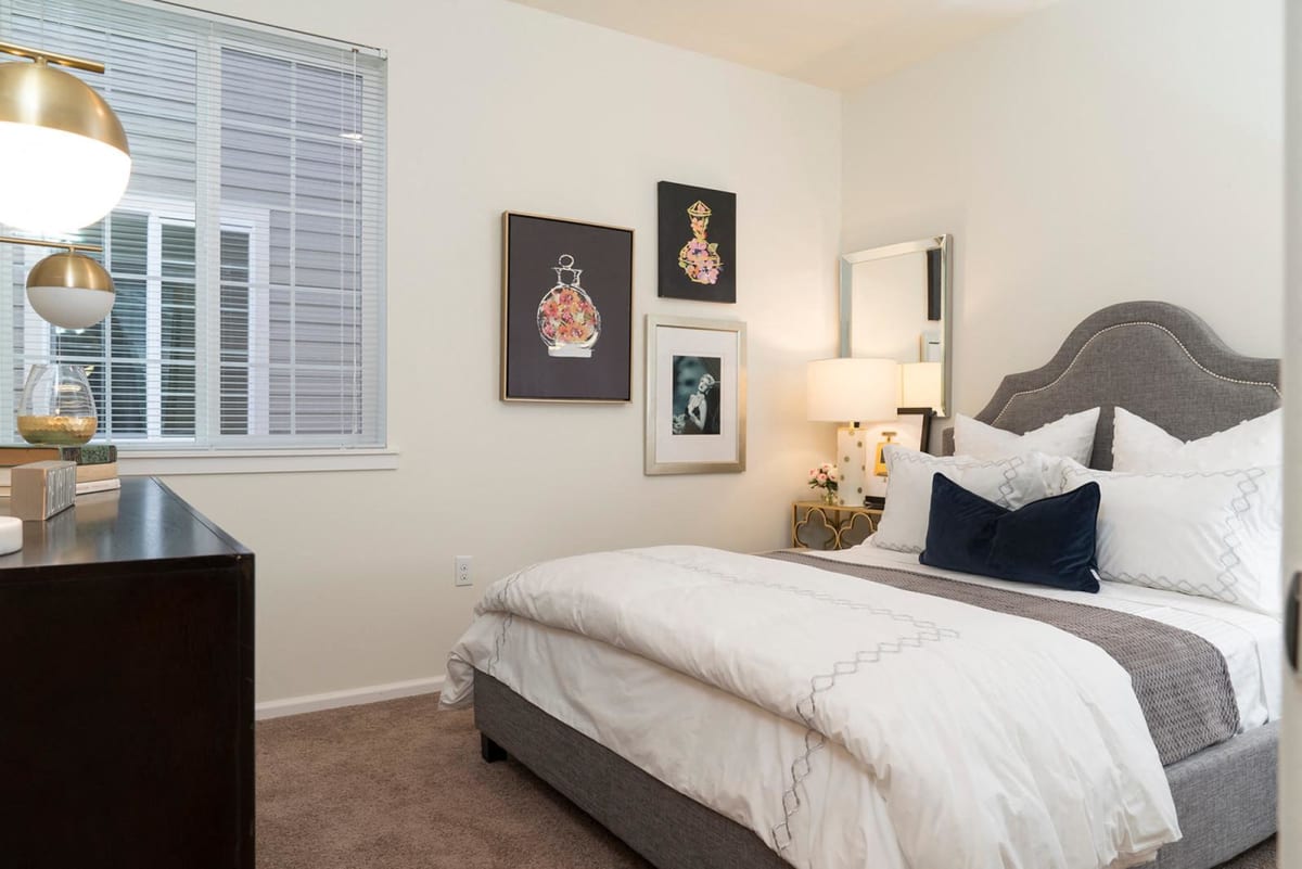 5100 Summit Image 10