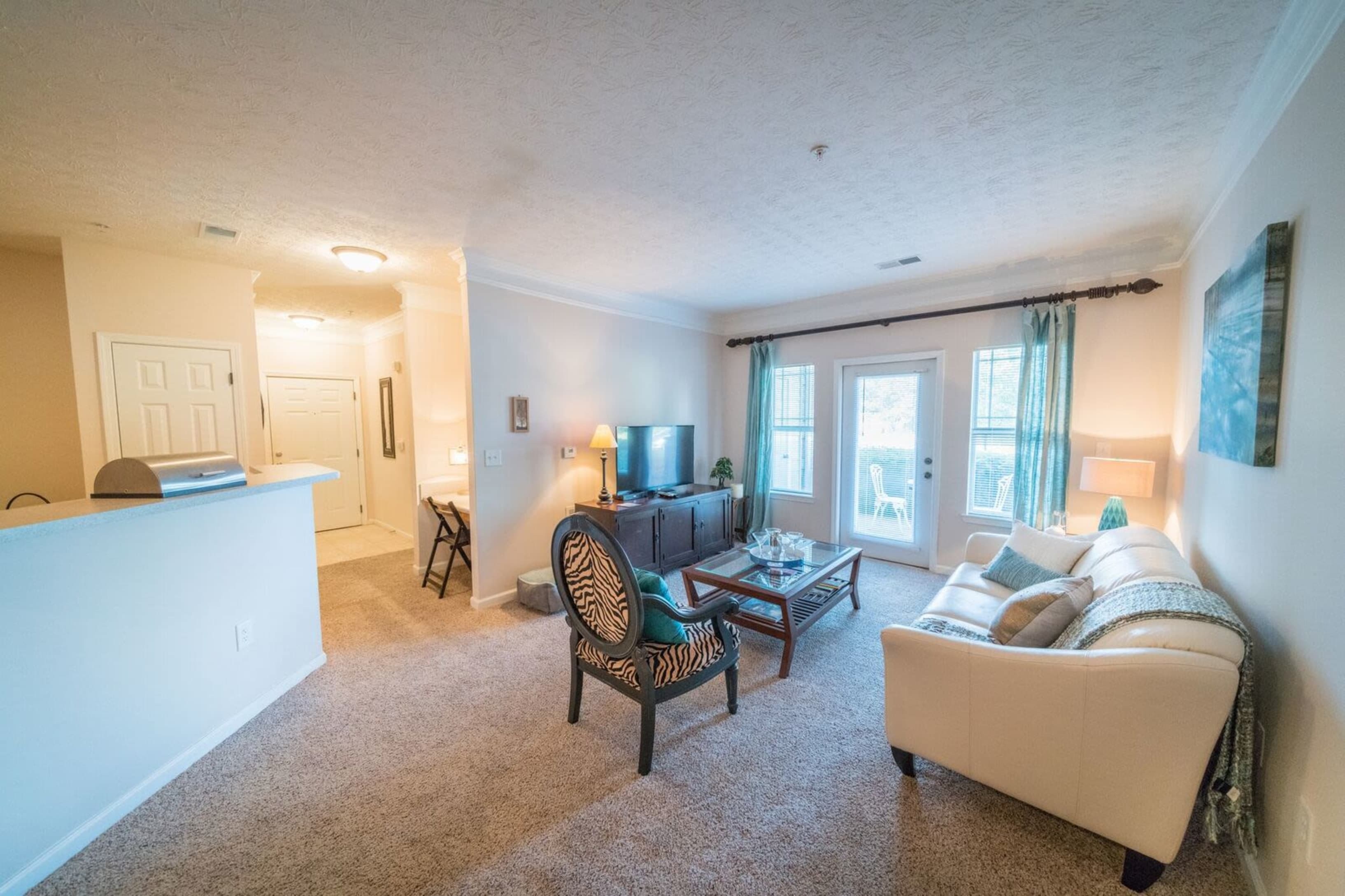 Haddon Place Image 10