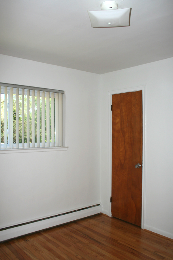 Amber Grove Image 10