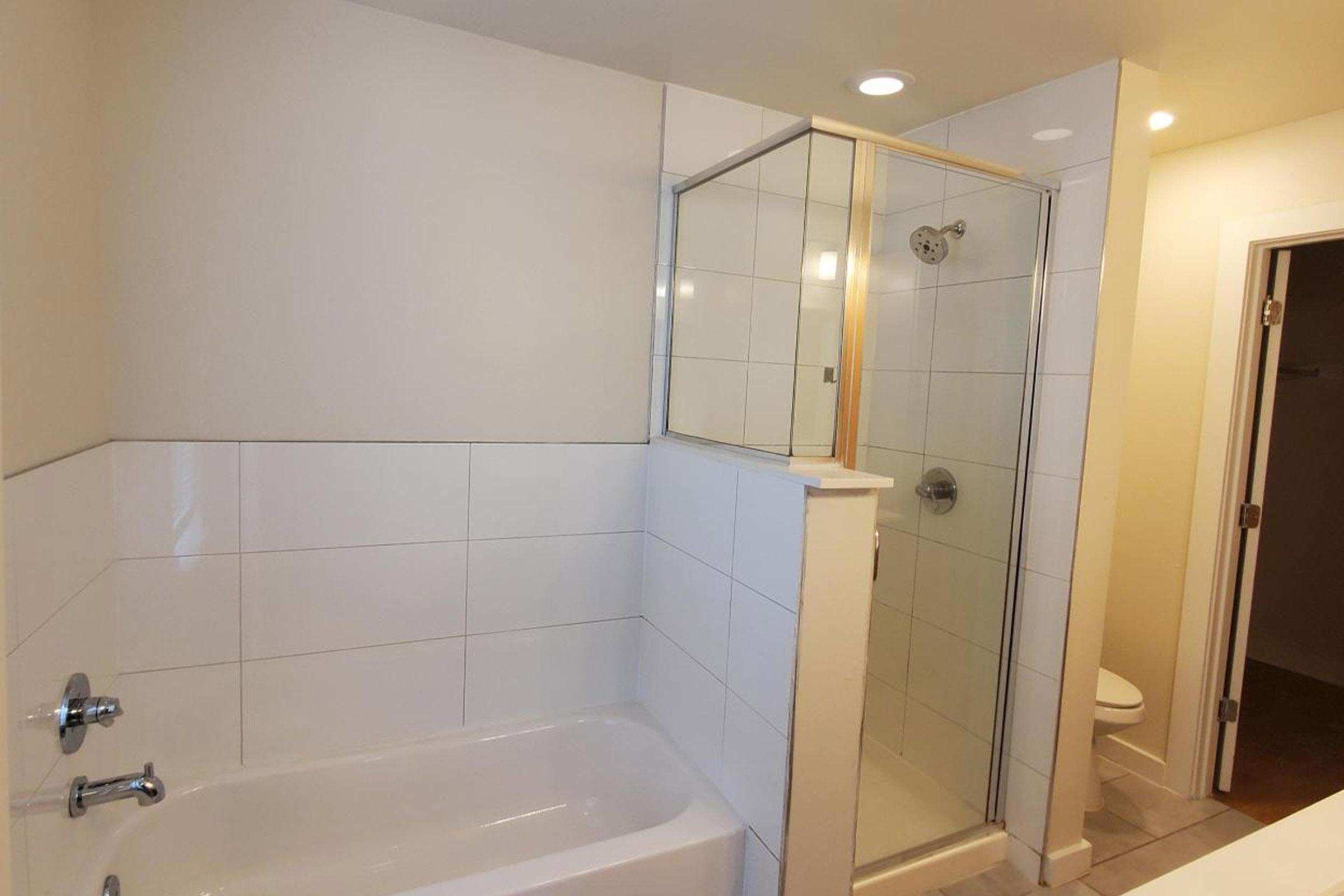 Fisher Trails Image 9