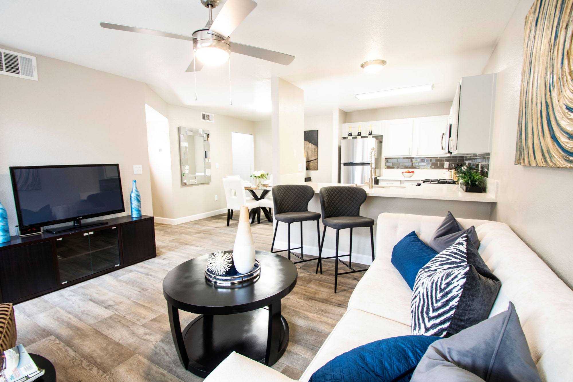 Vida Las Vegas Image 11