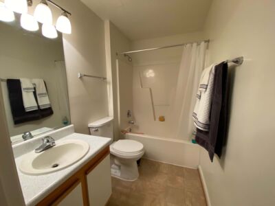 The Abbey & Devon at South Riding Image 9