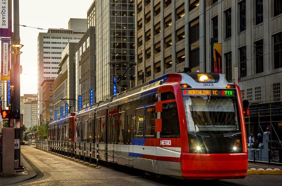 Camden Downtown Image 60