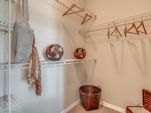 Sanctuary at Highland Oaks Image 5