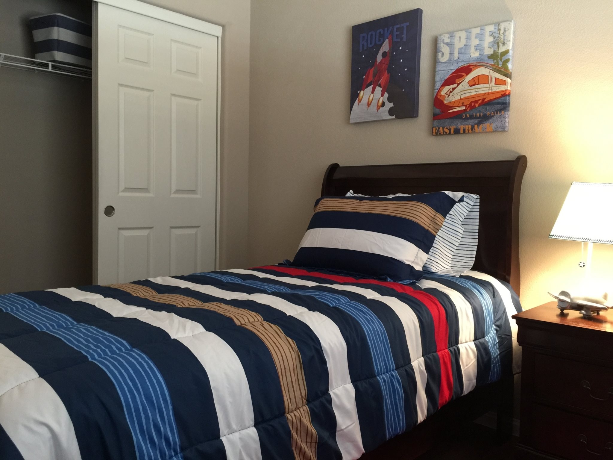 Boulder Pointe Image 18