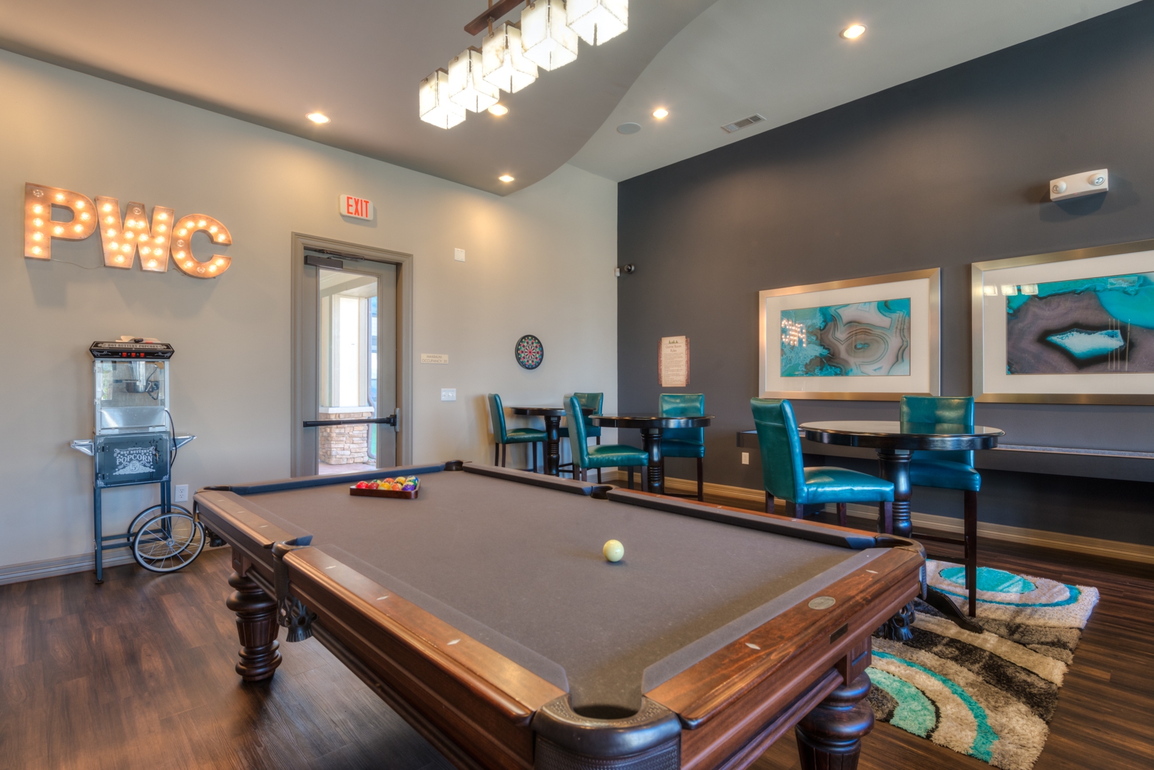 The Pines at Woodcreek Image 9