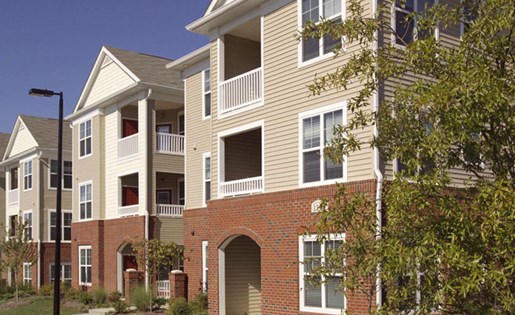 Magnolia Pointe Image 2