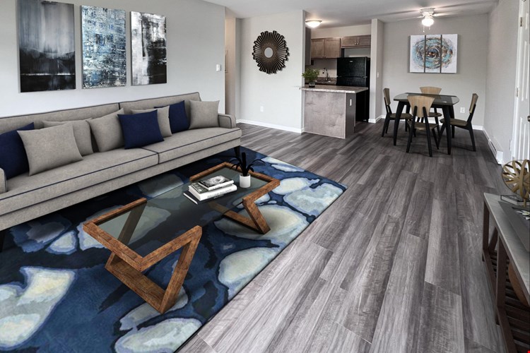 Wyndemere Apartments Image 74