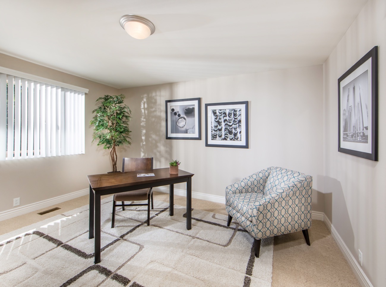 Bay Tree Image 18